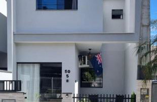 Geminado Familiar próximo á grandes Industrias - Foto 2