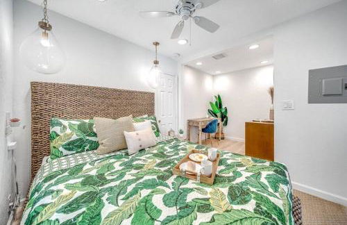 Palm Wave Says - No Extra Fees - Designer Inspired - Foto 3