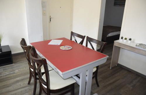 Appart-alma - Photo 63