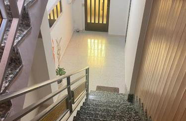Gran piso 3 habitaciones - Foto 3