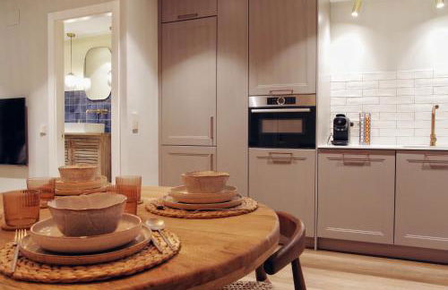 Apartamentos Bahia San Lorenzo - Foto 13