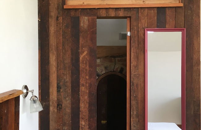 Horizon Barn - Foto 19