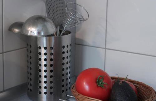 Wygodne mieszkanie dla dwojga - Foto 10