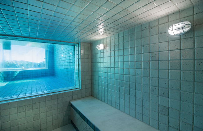 Cinematográfica Mansão Pé na Areia - Foto 36