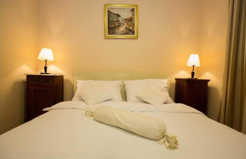 Apartment Gorica - Foto 55