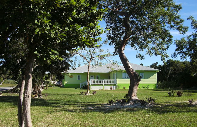 Sir Charles Guest House - Foto 37