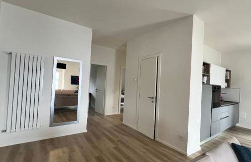 Appartement Villa Parco Ameno - Photo 30