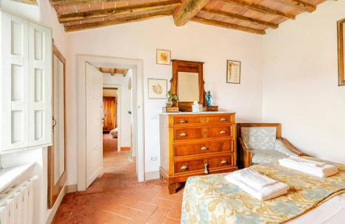 Antica Dimora Il Murrotto - Foto 15