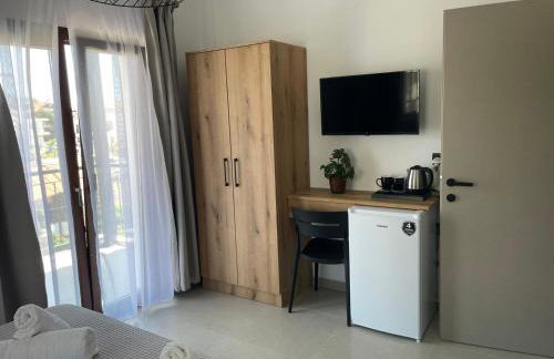 SENSIMAR Rooms To Let - Foto 14