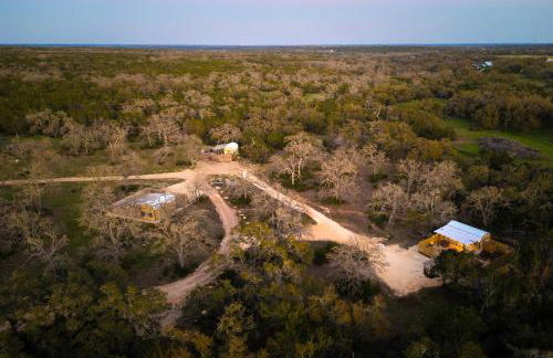 Romantic Luxury Retreat hot cold pool & sauna - Foto 17