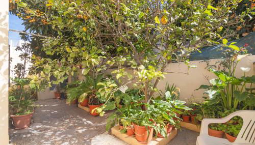 Casa Do Sol - Estombar Algarve - Foto 3