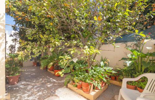 Casa Do Sol - Estombar Algarve - Foto 3