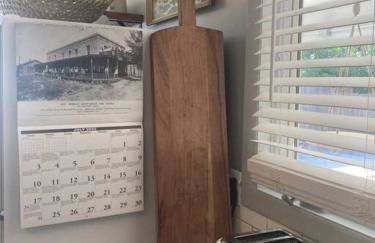 Cheerful Courthouse Cottage in Sheridan, WY - Foto 13