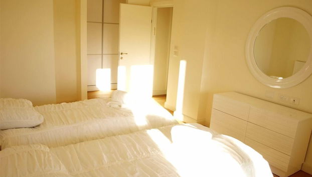 A32 - 7 Kook - Foto 5, Habitación