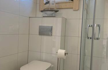 Mamma Mia Resort - Foto 18