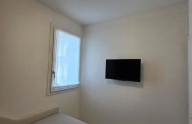 Home23Jesolo! Beach, Parking and Bikes included - Foto 51