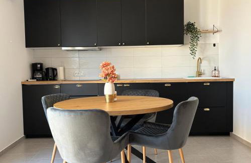 Villa Nika & Eva Valun - Photo 9