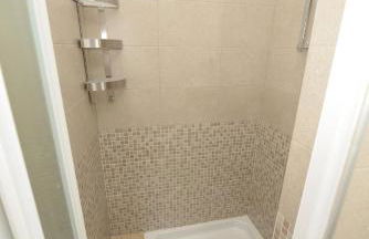 Dimora Civitas Severiana - Foto 8