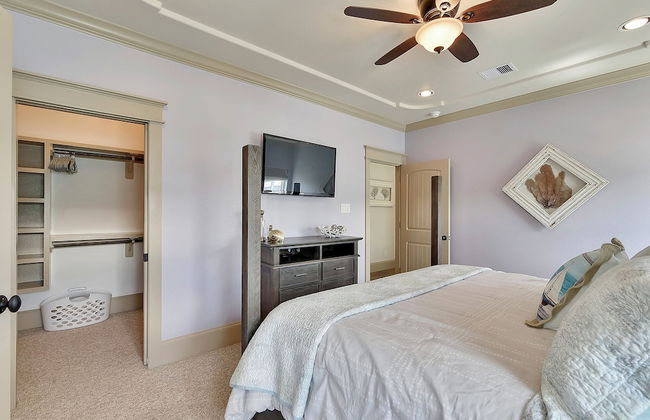 45Neptune's Sanctuary - Foto 24