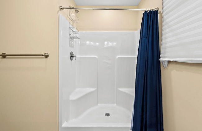 Summit Solitude by Avantstay Lake & Beach Access - Foto 22