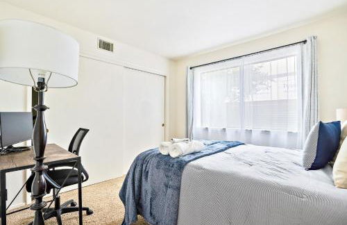 Groovy Getaway - Foto 15