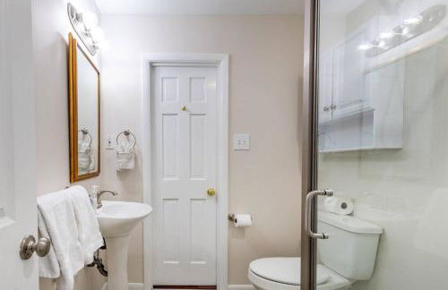 Westside Storied - Foto 14