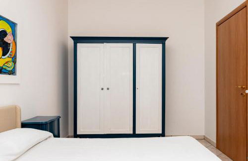 Blue Dreams - Marittima - Foto 6