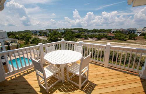 Oceanside, Private Pool, Community Amenities, Hot Tub, VOH94, Knot A Problem - Foto 23