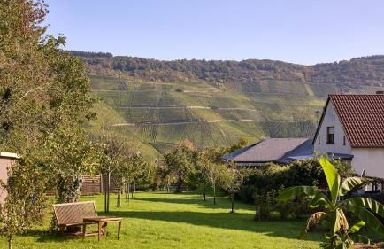 Ferienwohnung Gudrun - Foto 32