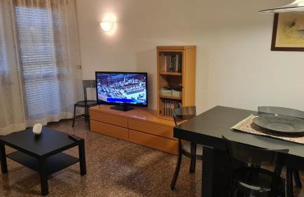 VILLeV - Foto 2