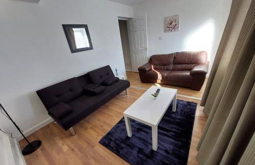 5 Bedroom House in Romford - Foto 33