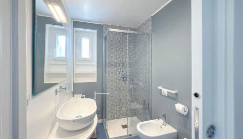 Villa Azzurra Monticelli - Foto 5