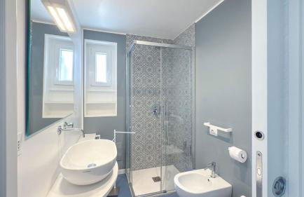 Villa Azzurra Monticelli - Foto 5