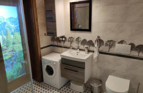 Izby pod Litwinką - Foto 19