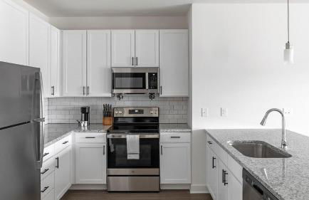 Landing Amazing 3BD Pool Yoga Studio - Photo 65