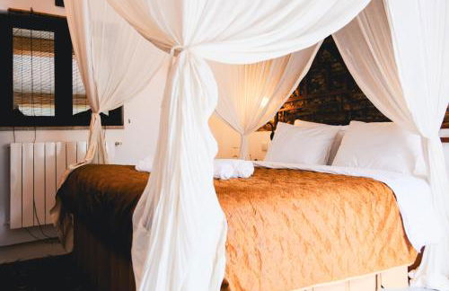 Freedom Ville Eco Resort Portugal - Foto 78