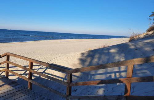 Słoneczny Zakątek - Foto 22