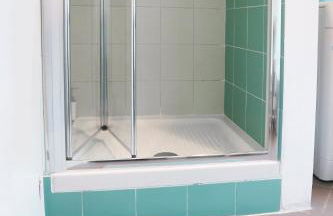 MAVI'S HOME - Foto 24