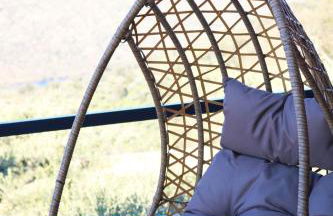 CÔA HONEYCOMB - Foto 12