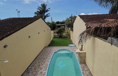 Casa Valente Beach House - Photo 9