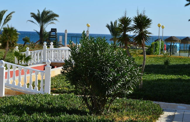 Apartamentos Natura World - Foto 80