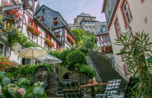 Ferienhaus Knecht - Photo 25