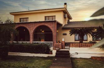 Villa Paquita - Delta de l'Ebre - Foto 11