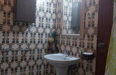 Seia Flat Mountain Seia View - Foto 16