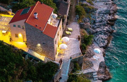 Awesome Home In Korcula - Photo 14