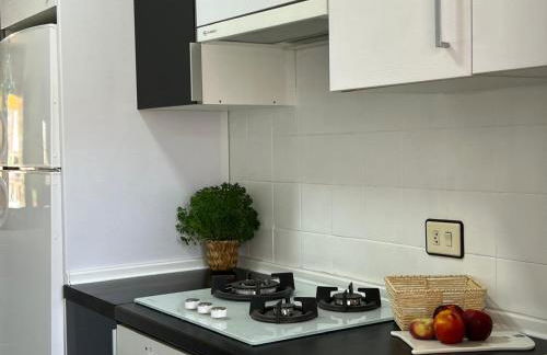 Casa D' alao - Foto 21