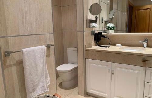 Apartamento Balcón del Puerto - Foto 8