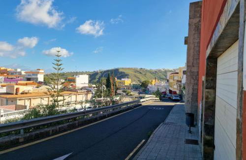 Vivienda vacacional a 10 minutos de la capital. - Foto 39