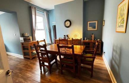 Regents Chambers - Foto 7