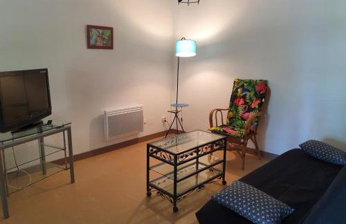 les gites des cauffours - Foto 25